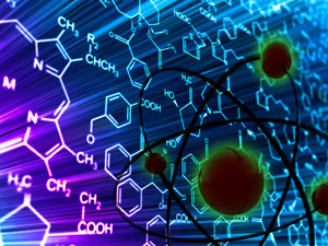 REVISTA DE CHIMIE Latest Issue